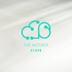 Aceptación - The Mother Cloud